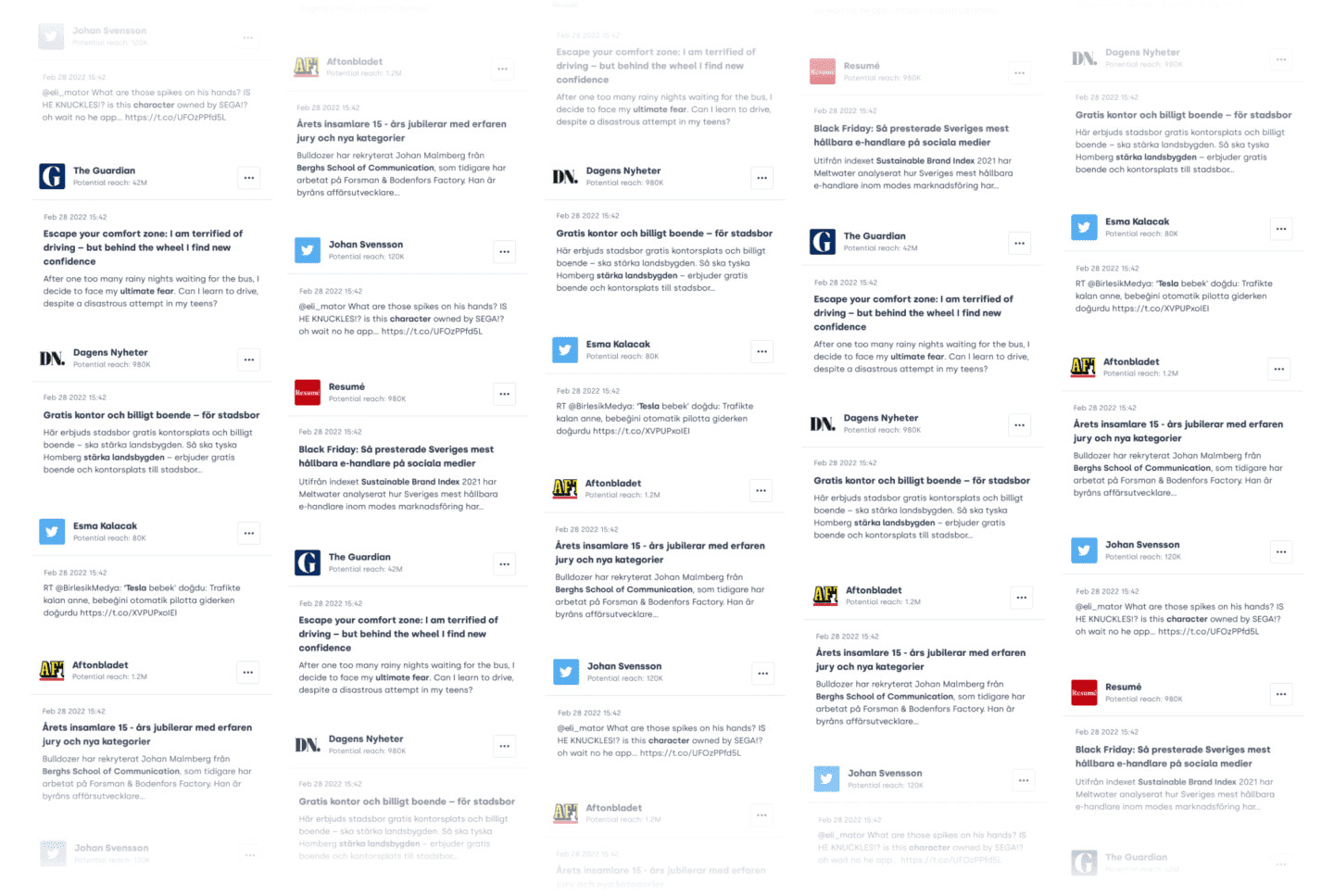 product_media-monitor_sources