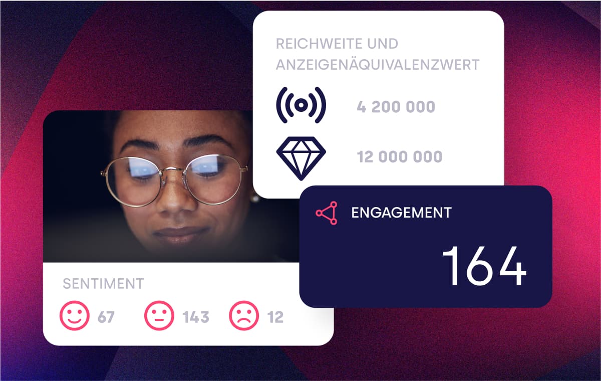 Social Listening: Der vollständige Leitfaden für PR und Marketing