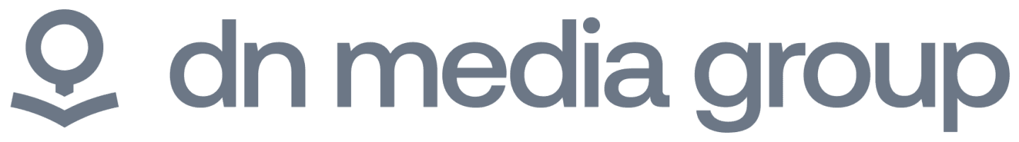dn media group