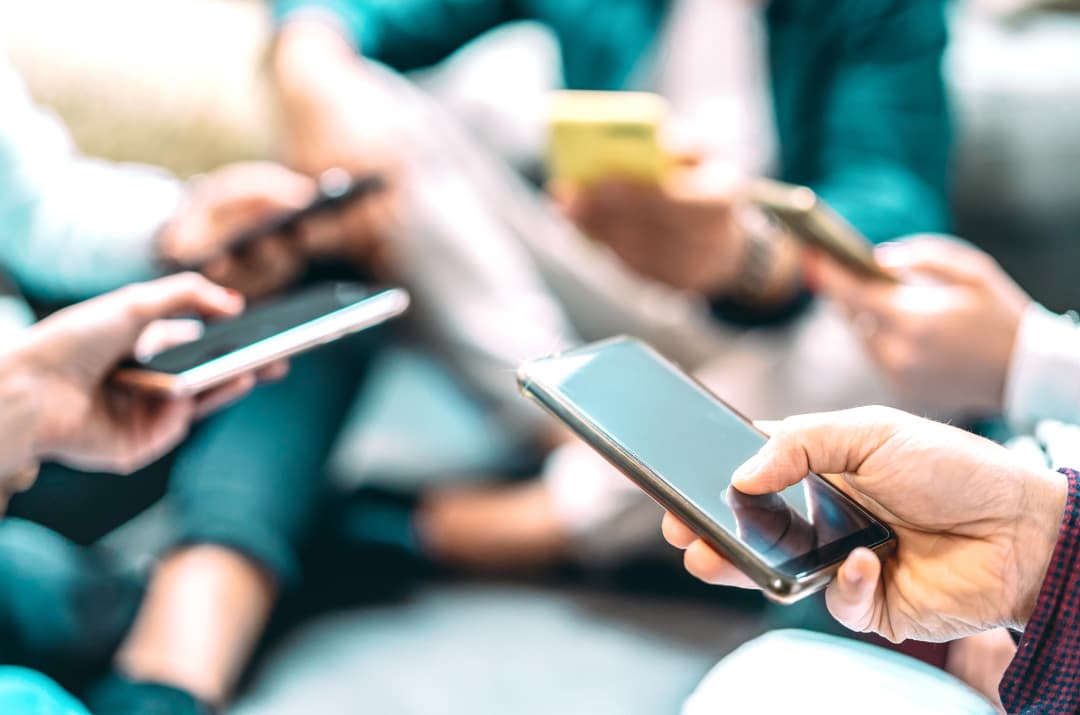 Social Listening: Der vollständige Leitfaden für PR und Marketing