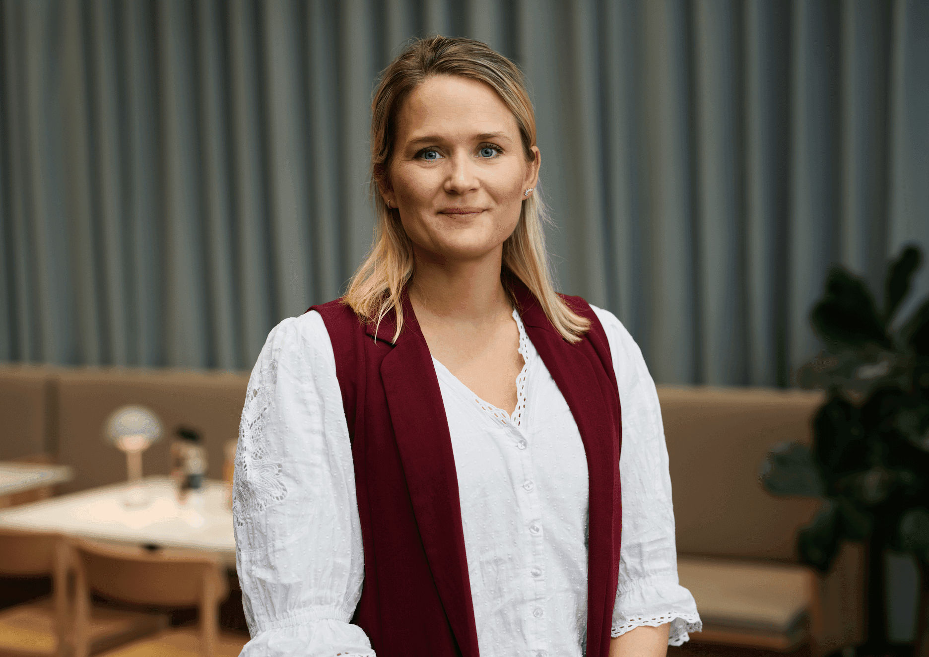 Sådan bruger Telenor Mynewsdesk til et mere målrettet PR-arbejde