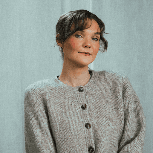 Anna Edstedt