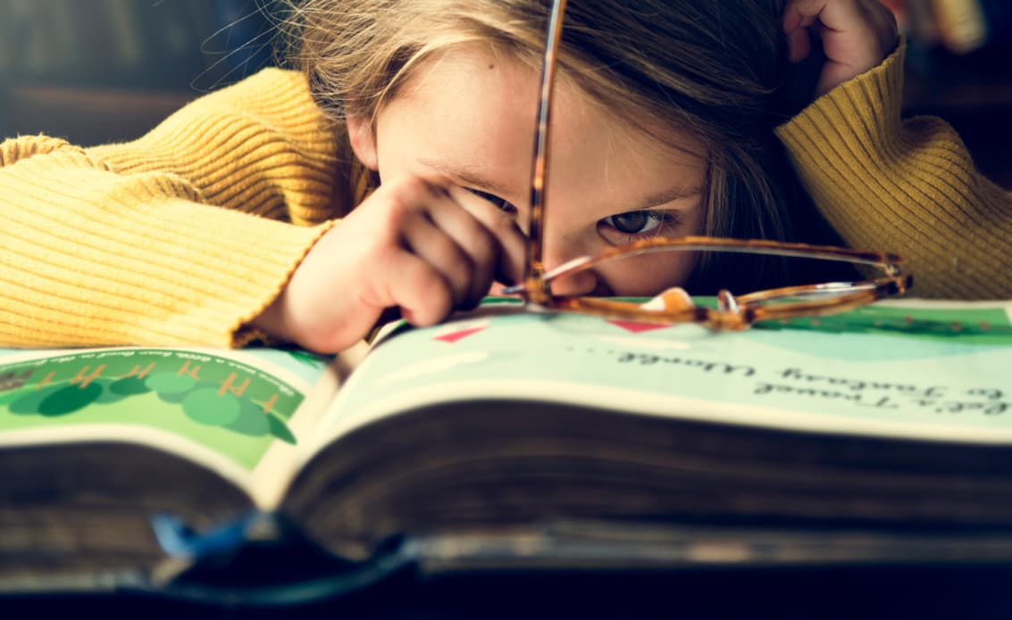 3 storytelling techniques for your B2C content