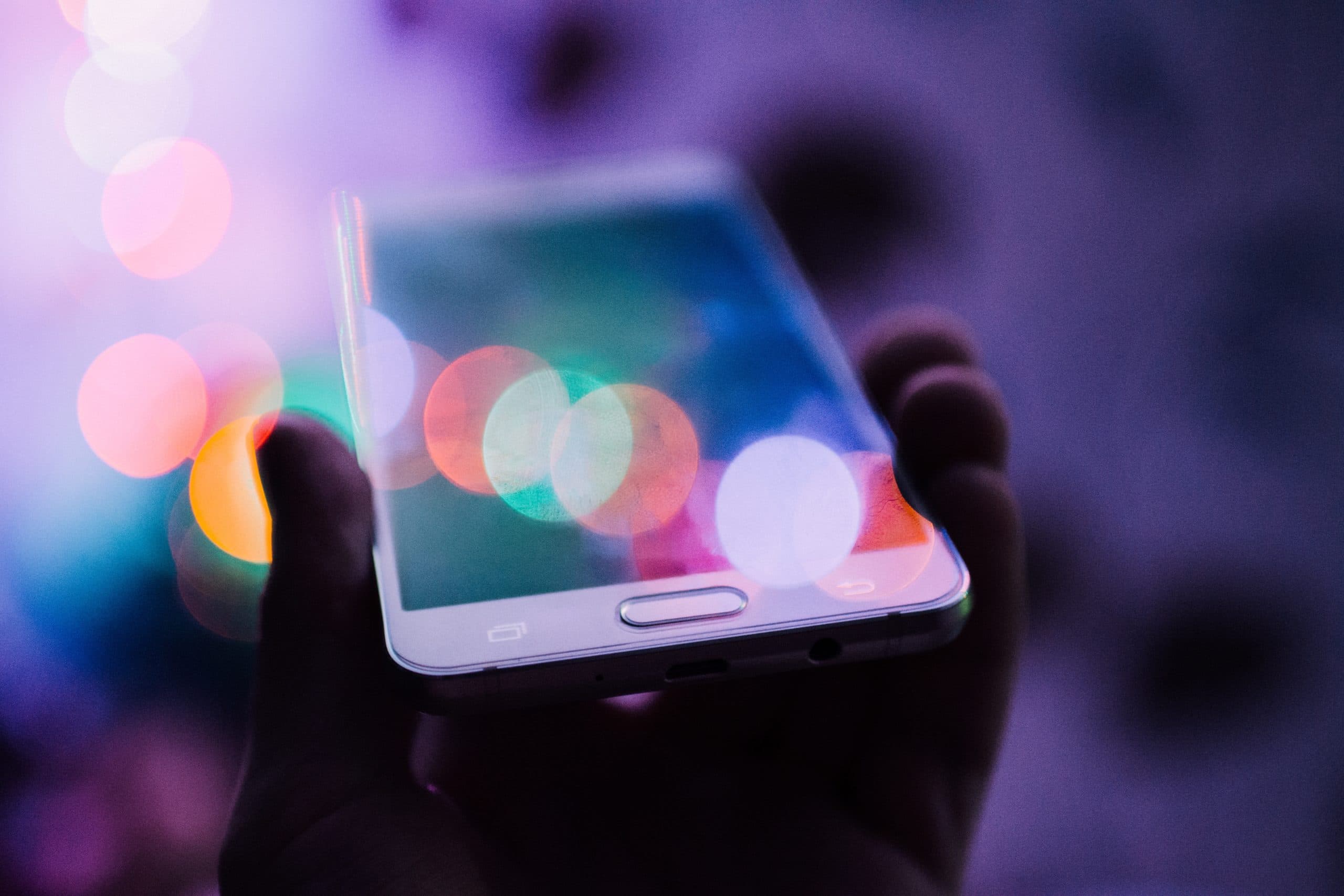 4 steps to using social listening to measure your PR efforts
