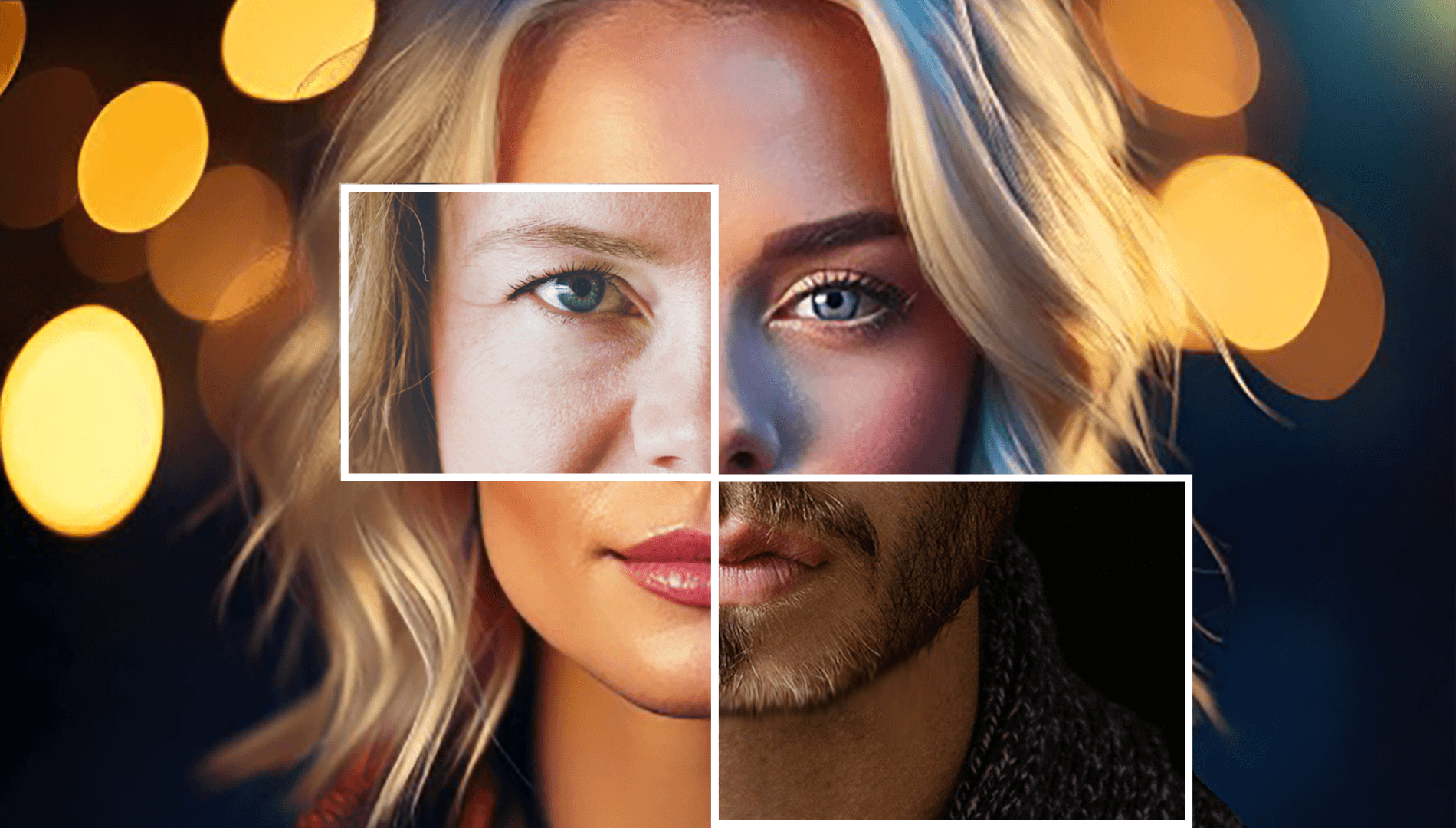 Ai image for blog