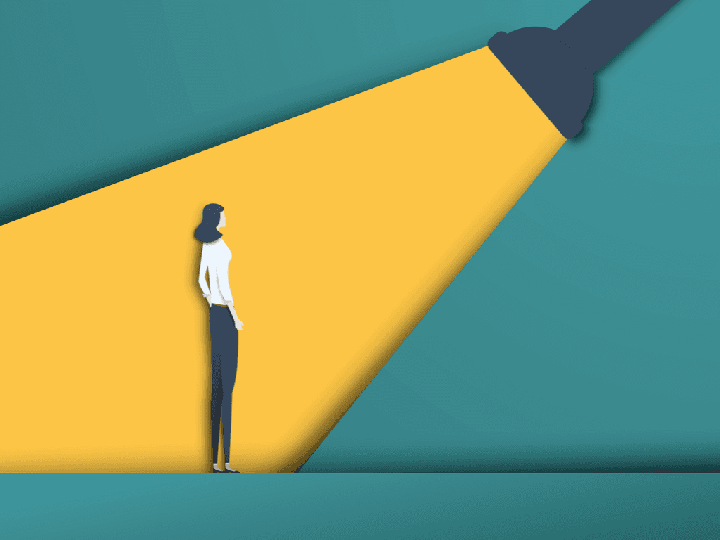 How to SEO optimize your blog posts - 2021-08-19