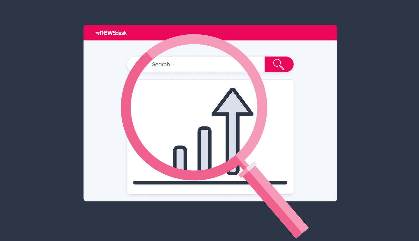 How to increase traffic