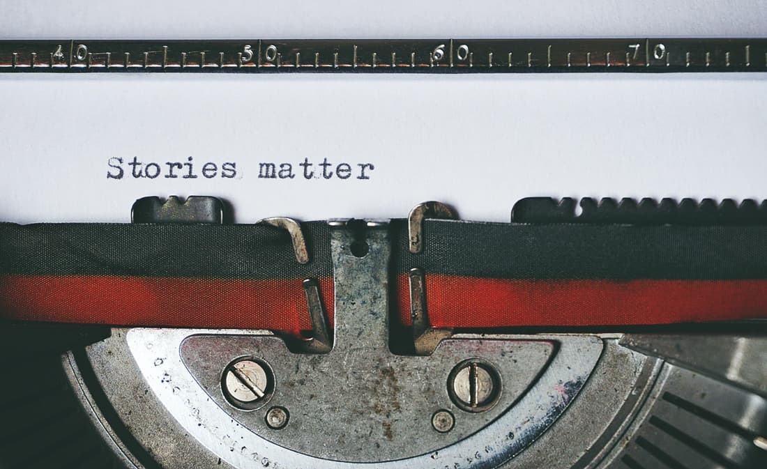 How to write headlines in 3 steps