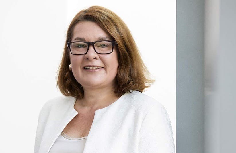 Bundesverband der Systemgastronomie e.V.