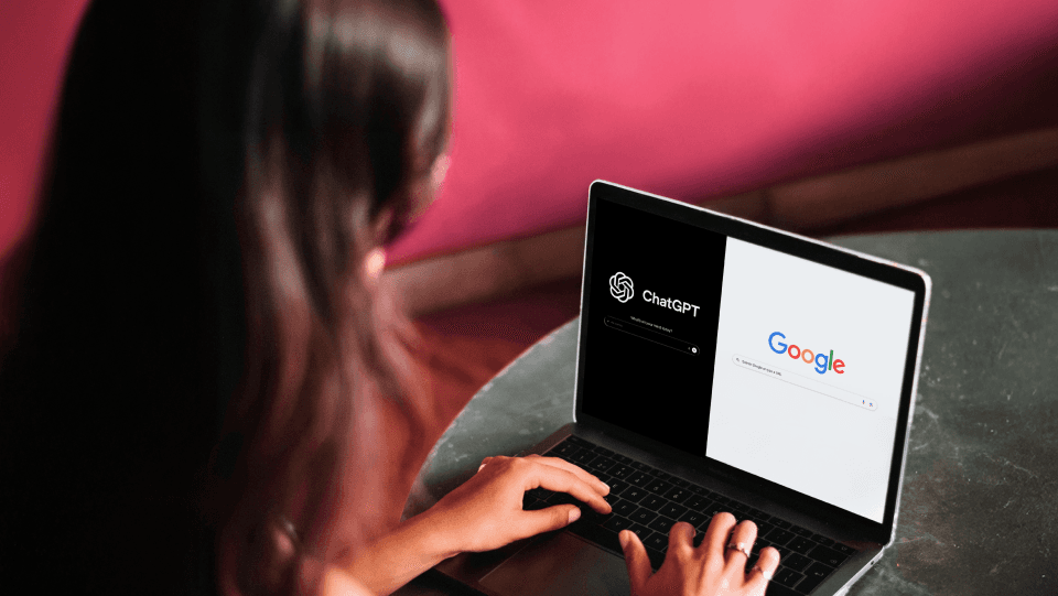 Guide: Die wichtigsten PR-Taktiken für KI-Sichtbarkeit