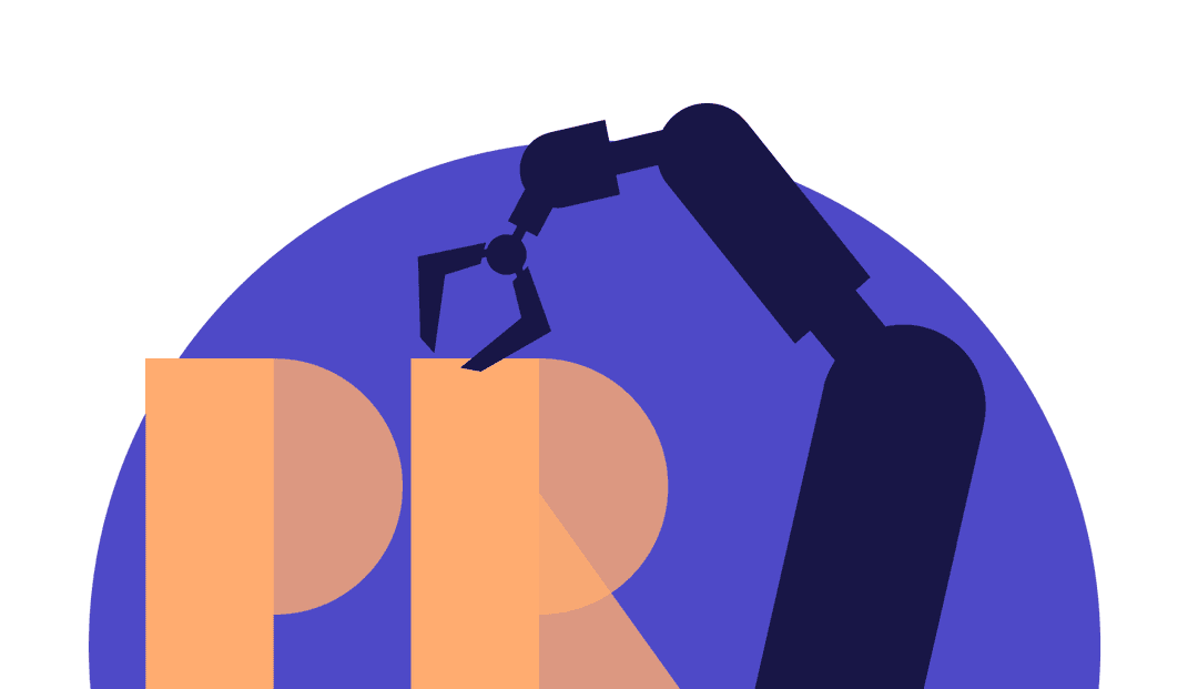 PR vs Marketing