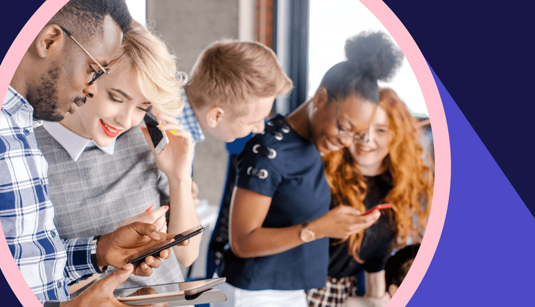 influencer marketing campaign