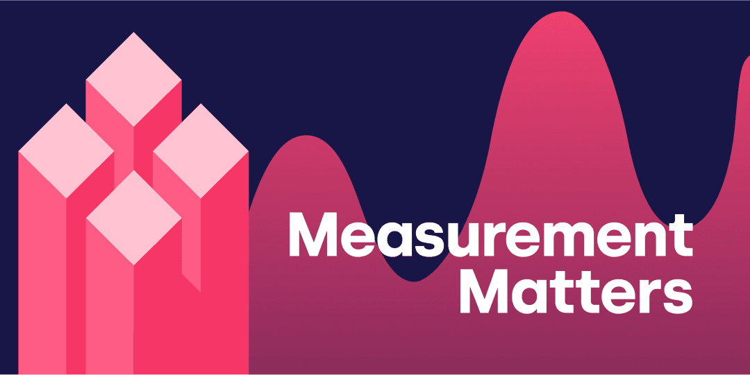 Measure PR