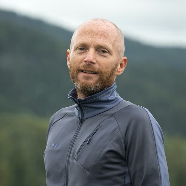 bergans-anders-sten-nessem