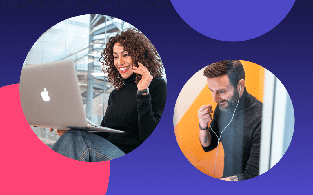 Importance of Public relations