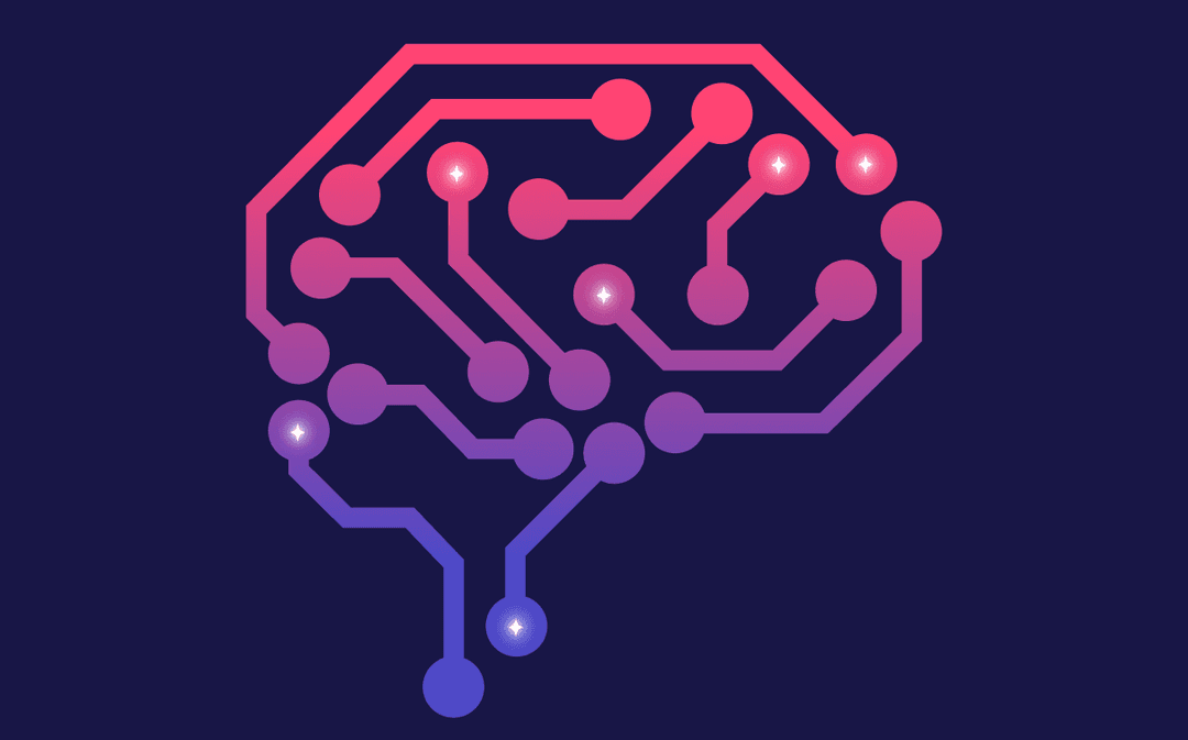 AI PR