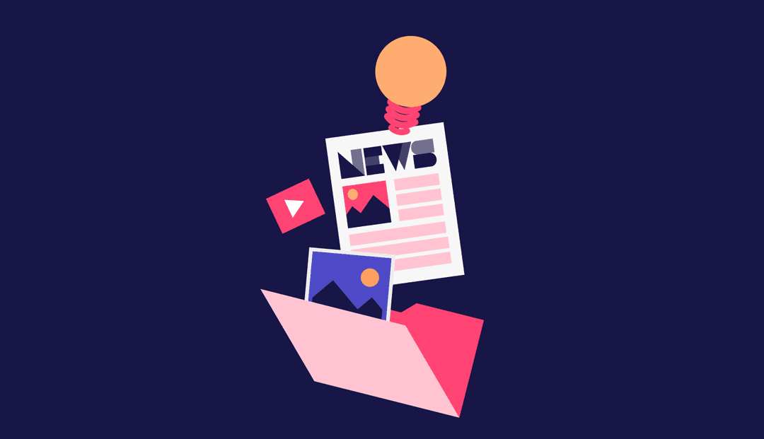 media monitoring