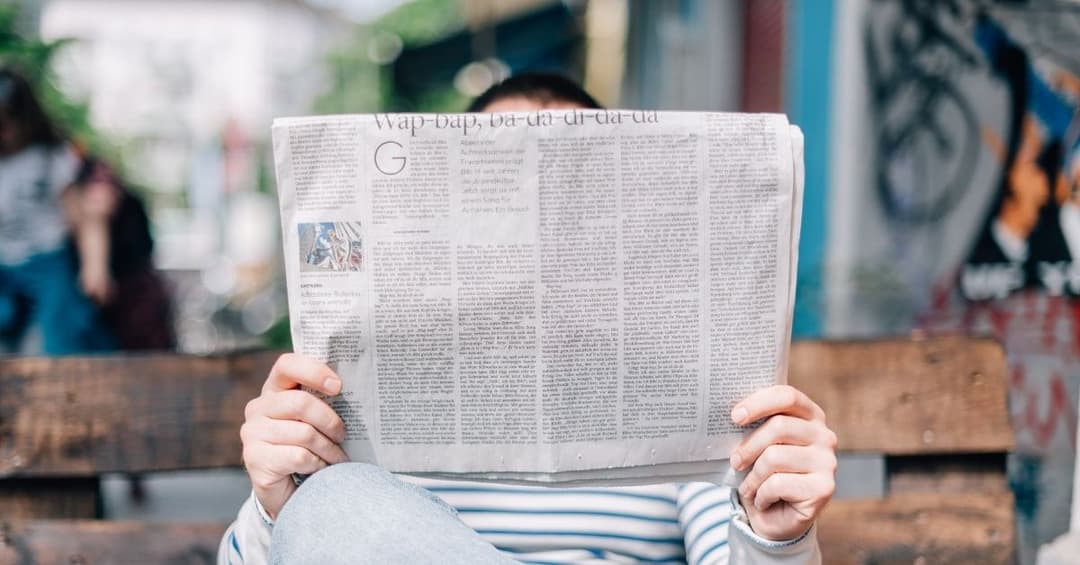 Press releases & media relations