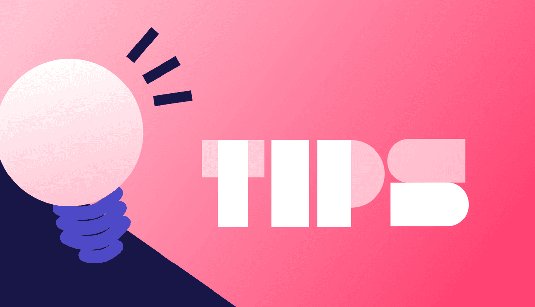 Pitch your story journalists