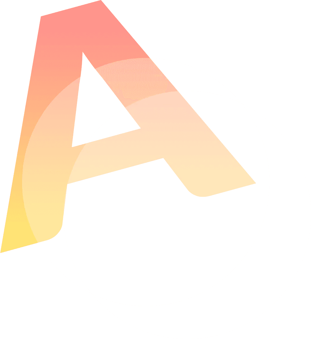 Audtext