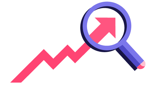 ill_product_trends