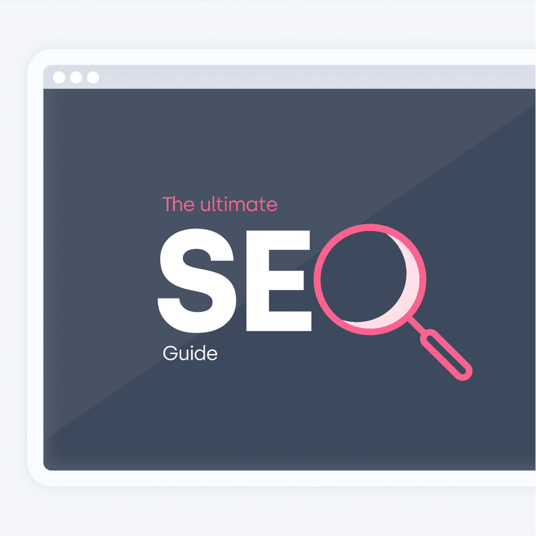 seo-guide