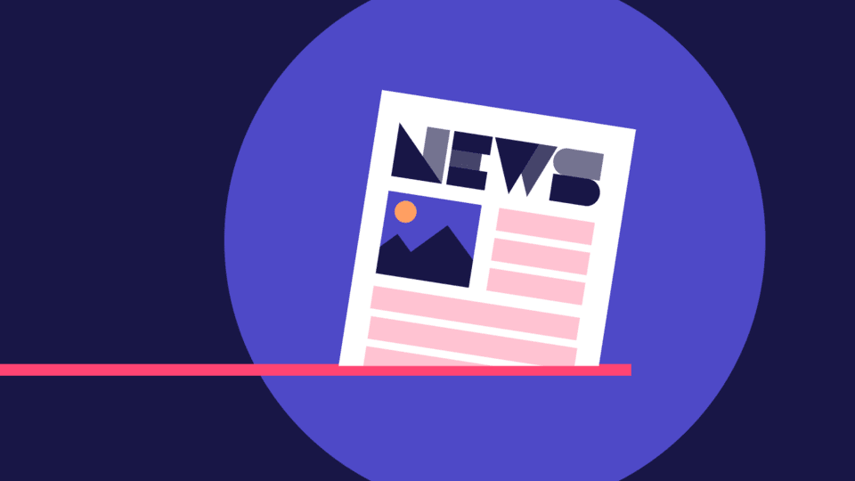 Media relations PR