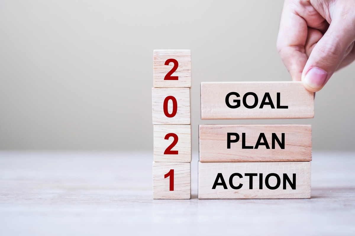 5 Reasons Why You Should Invest In Pr Mynewsdesk 5 Reasons Why You Should Invest In Pr Mynewsdesk