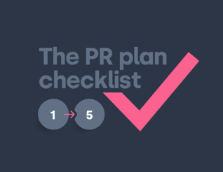 5-steps-pr-plan