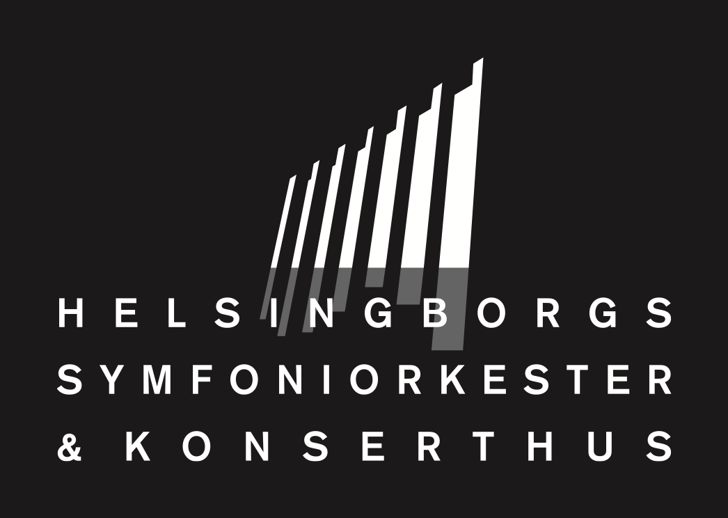Copy of helsingborgs-konserthus-logo