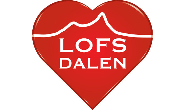 Copy of lofsdalen_logo