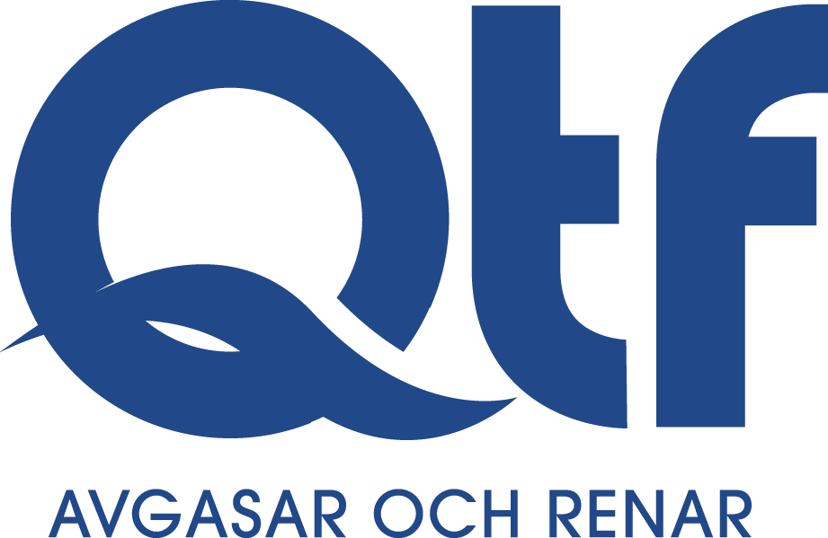 Copy of qtf logo