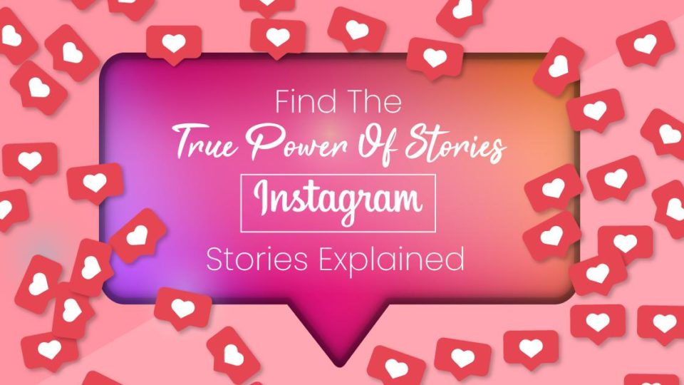 Gif girly story / stories instagram  Instagram and snapchat, Instagram  emoji, Birthday post instagram