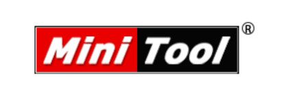 MiniTool Logo