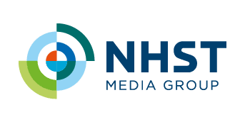 NHST_Logo-01