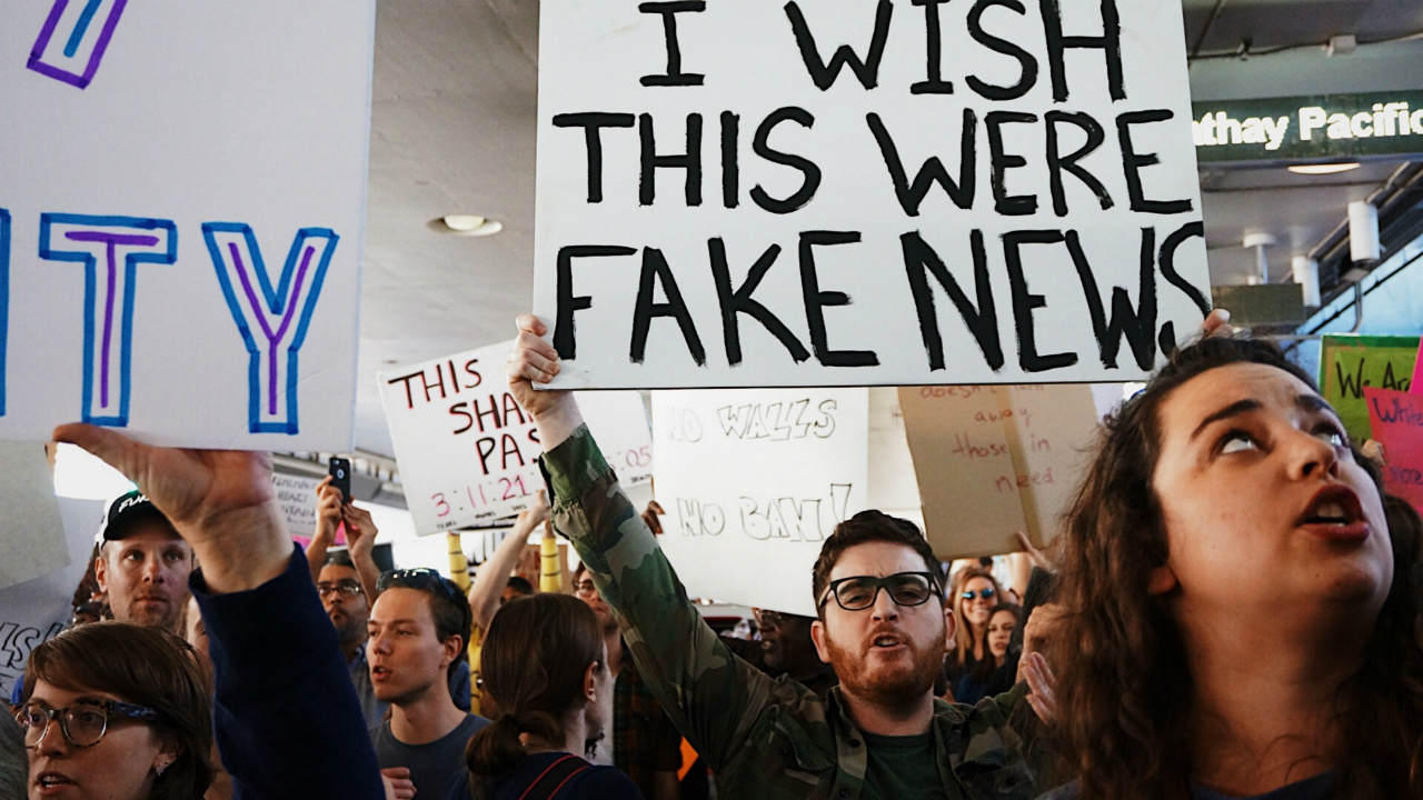 The evolving landscape of news and media  Mynewsdesk