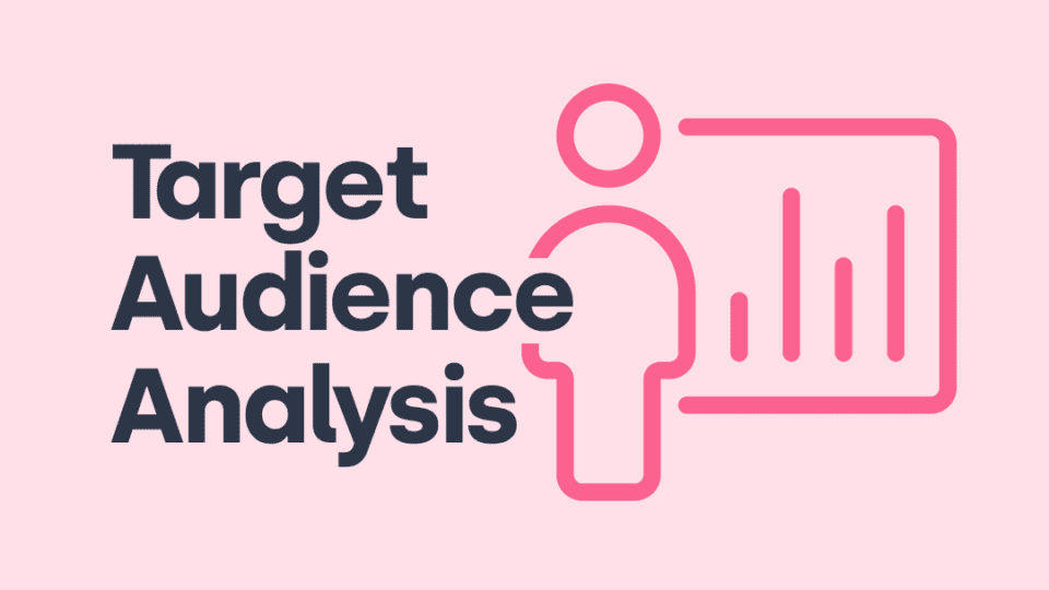 audience analysis