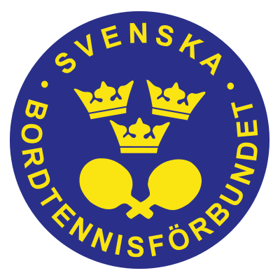 Därför återvände Svenska Bordtennisförbundet till Mynewsdesk