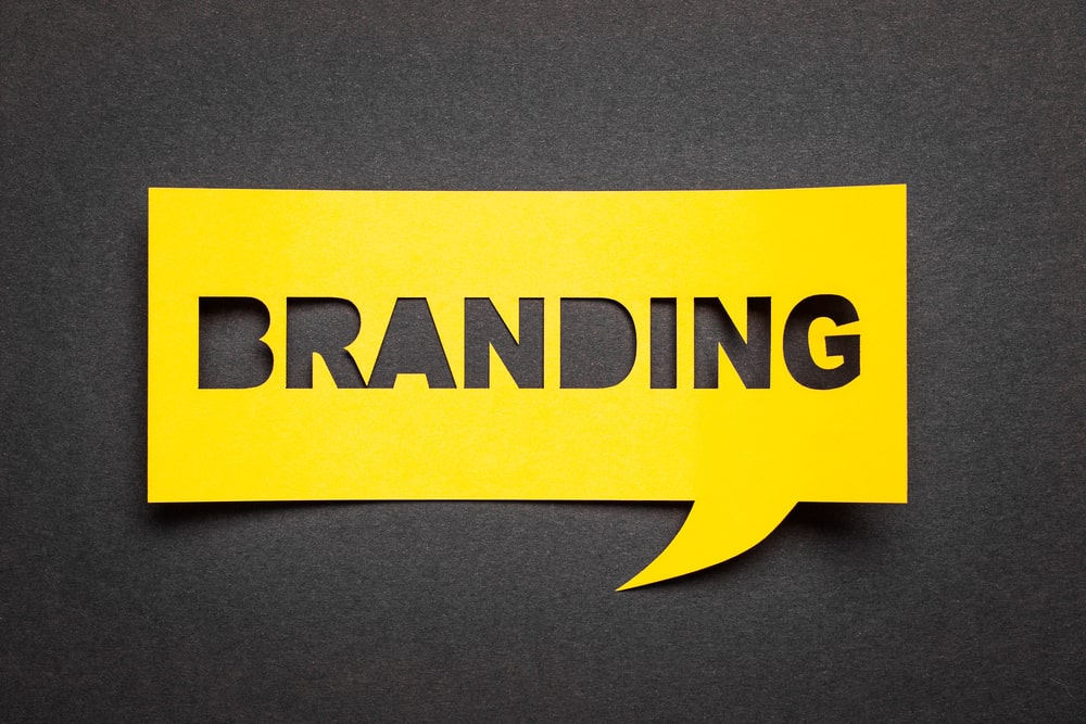 brand awareness marketing strategy