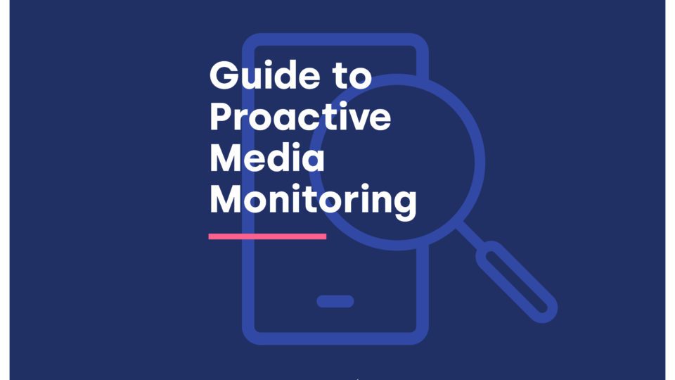 proactive-media-monitoring