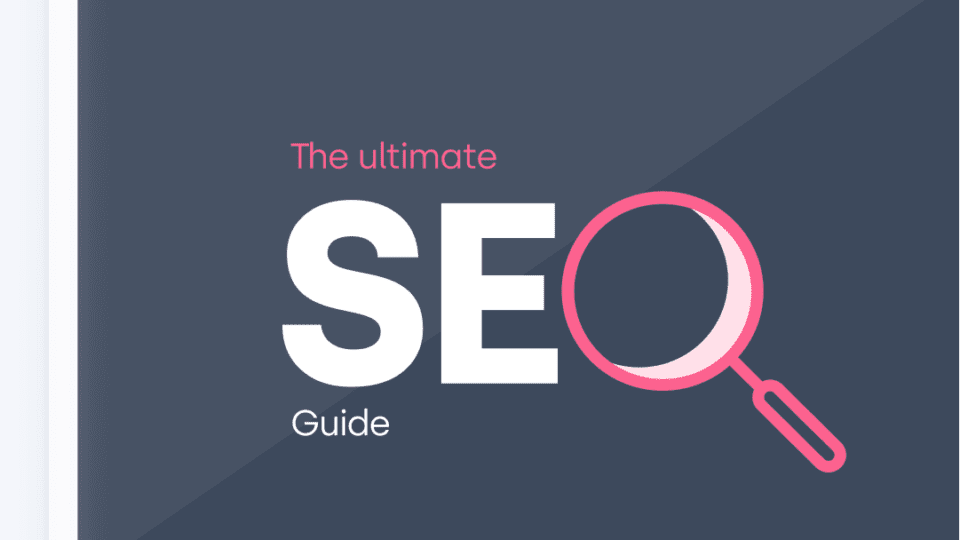 seo-guide