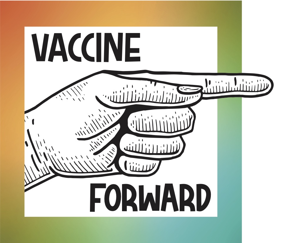 vaccine-forward_logo-kopia