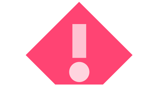 Crisis