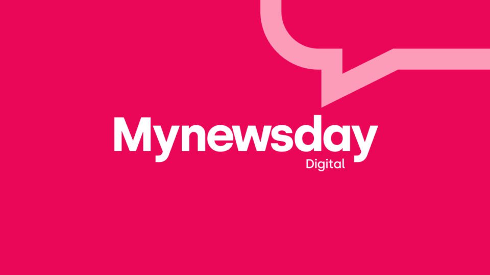 mynewsday2021-banner