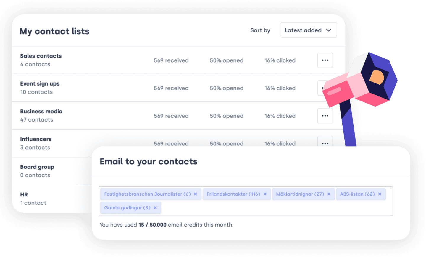product_contacts_contact-management