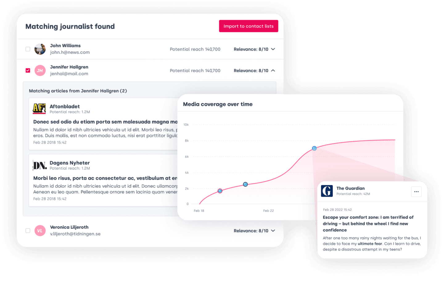 why-mnd_ai-and-intelligence