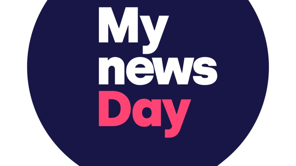 Mynewsday