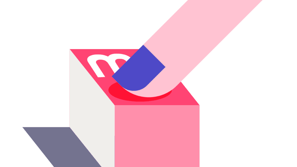 PR Software automatisiert Ihre Prozesse