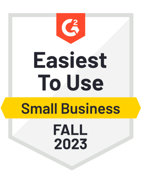PRAnalytics_EasiestToUse_Small-Business_EaseOfUse