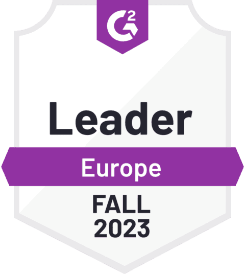 PressReleaseDistribution_Leader_Leader